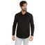 Camisa-Social-Slim-Preta-7967982-Preto_1