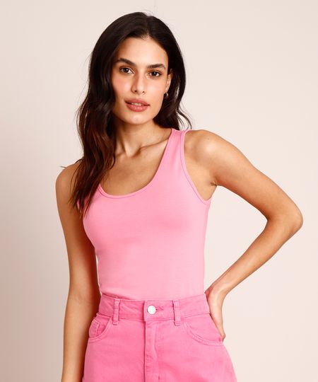 9041167-Rosa_1_1 9041167-Rosa_1_1