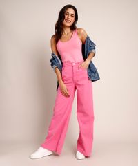 9041167-Rosa_1_3
