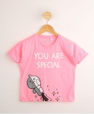 9995975-Rosa_1