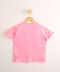 9995975-Rosa_3