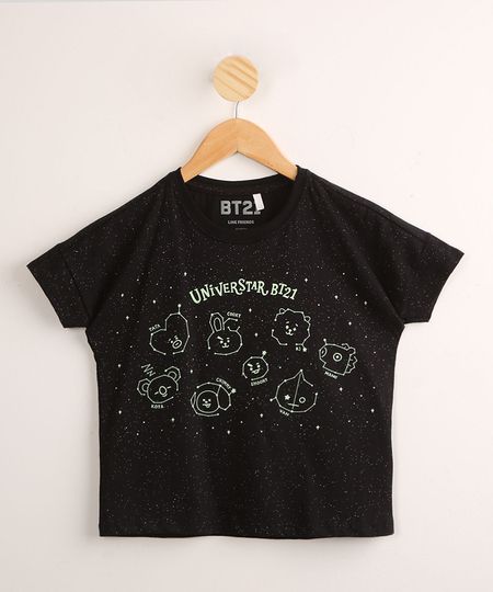 1000856-Preto_1 1000856-Preto_1