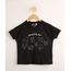 1000856-Preto_1