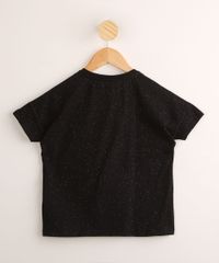 1000856-Preto_3