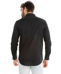 Camisa-Social-Slim-Preta-7967982-Preto_2