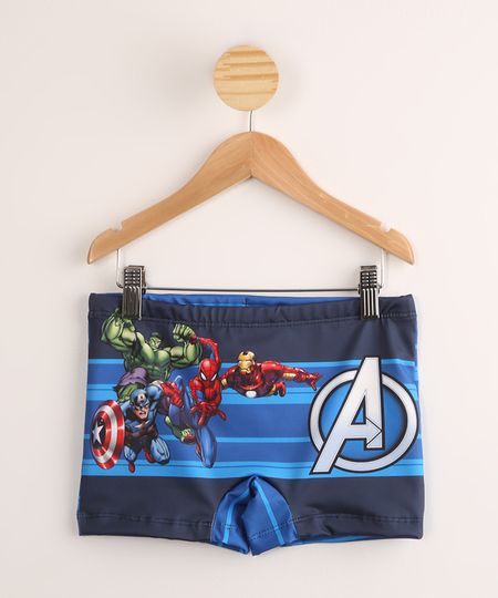 1002205-Azul_Escuro_1 1002205-Azul_Escuro_1