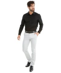 Camisa-Social-Slim-Preta-7967982-Preto_3