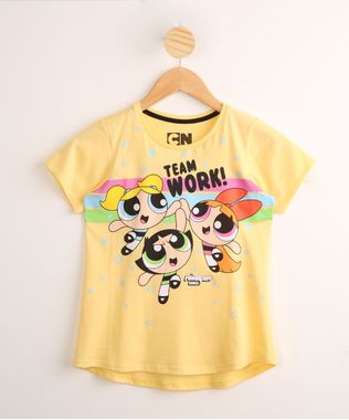 9995023-Amarelo_1