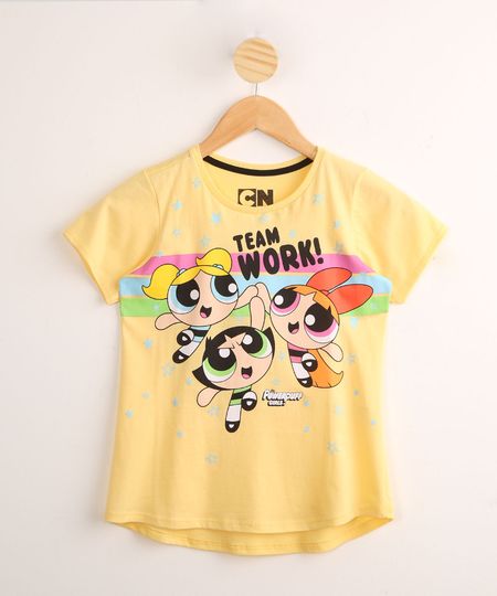 9995023-Amarelo_1 9995023-Amarelo_1