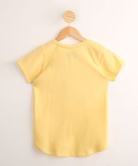 9995023-Amarelo_3