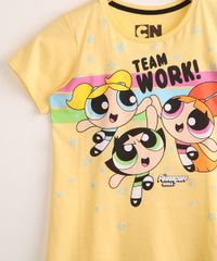 9995023-Amarelo_4