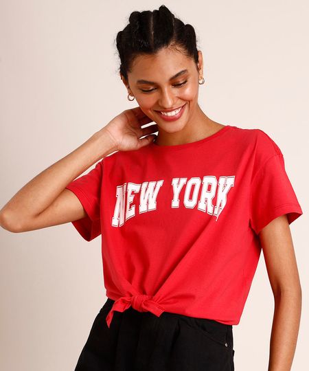 9432241-Vermelho_1_1 9432241-Vermelho_1_1