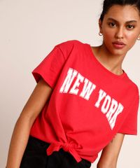 9432241-Vermelho_1_2