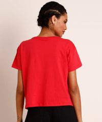 9432241-Vermelho_1_4
