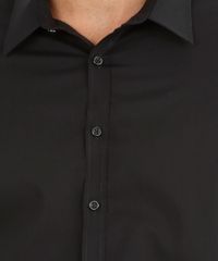 Camisa-Social-Slim-Preta-7967982-Preto_4
