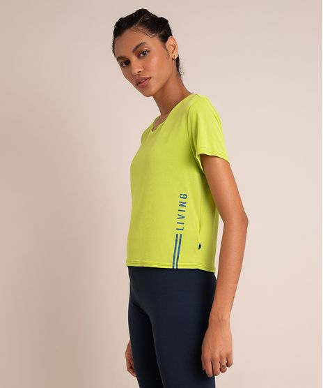 1000761-Amarelo_Neon_1