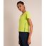 1000761-Amarelo_Neon_1