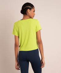 1000761-Amarelo_Neon_2