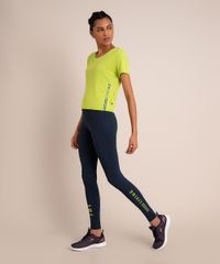 1000761-Amarelo_Neon_3