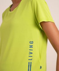 1000761-Amarelo_Neon_4