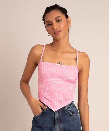 1004804-Rosa_1 1004804-Rosa_1