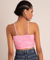 1004804-Rosa_4