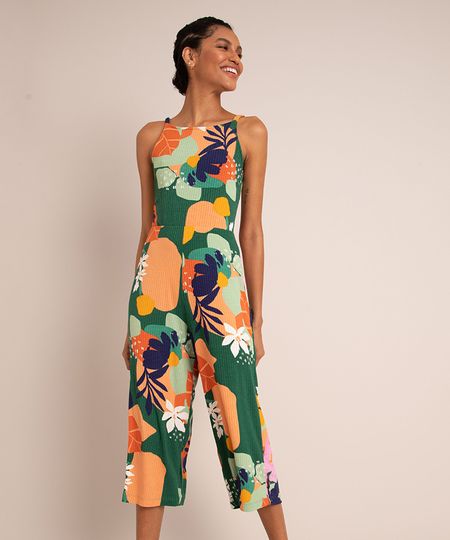 1004973-Verde_1 1004973-Verde_1