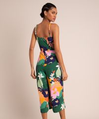 1004973-Verde_2