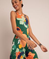 1004973-Verde_4
