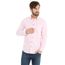 Camisa-Confort-Listrada-Rosa-Claro-7982452-Rosa_Claro_1