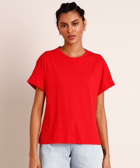 9941597-Vermelho_1_1
