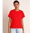 9941597-Vermelho_1_1