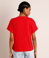 9941597-Vermelho_1_2