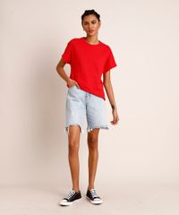 9941597-Vermelho_1_3