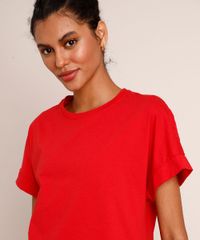 9941597-Vermelho_1_4