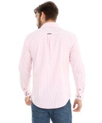 Camisa-Confort-Listrada-Rosa-Claro-7982452-Rosa_Claro_2