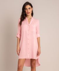 1001932-Rosa_Claro_1