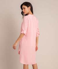 1001932-Rosa_Claro_2