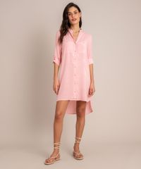 1001932-Rosa_Claro_3