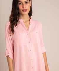 1001932-Rosa_Claro_4