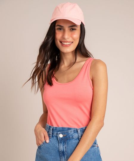 9041167-Rosa_2_1 9041167-Rosa_2_1