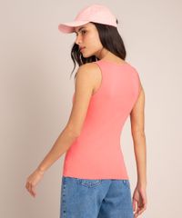 9041167-Rosa_2_2