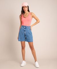 9041167-Rosa_2_3
