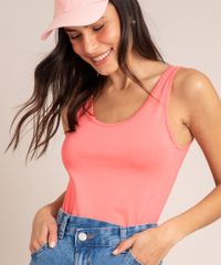 9041167-Rosa_2_4
