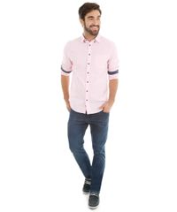 Camisa-Confort-Listrada-Rosa-Claro-7982452-Rosa_Claro_3