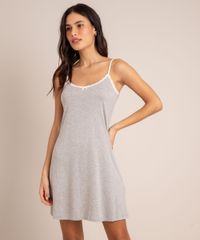 9996087-Cinza_Mescla_1
