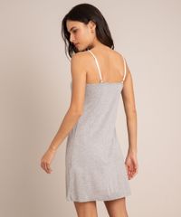 9996087-Cinza_Mescla_2