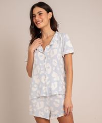 9998102-Azul_Claro_1