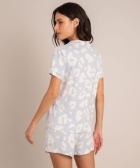 9998102-Azul_Claro_2