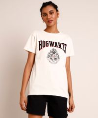1006592-Off_White_1